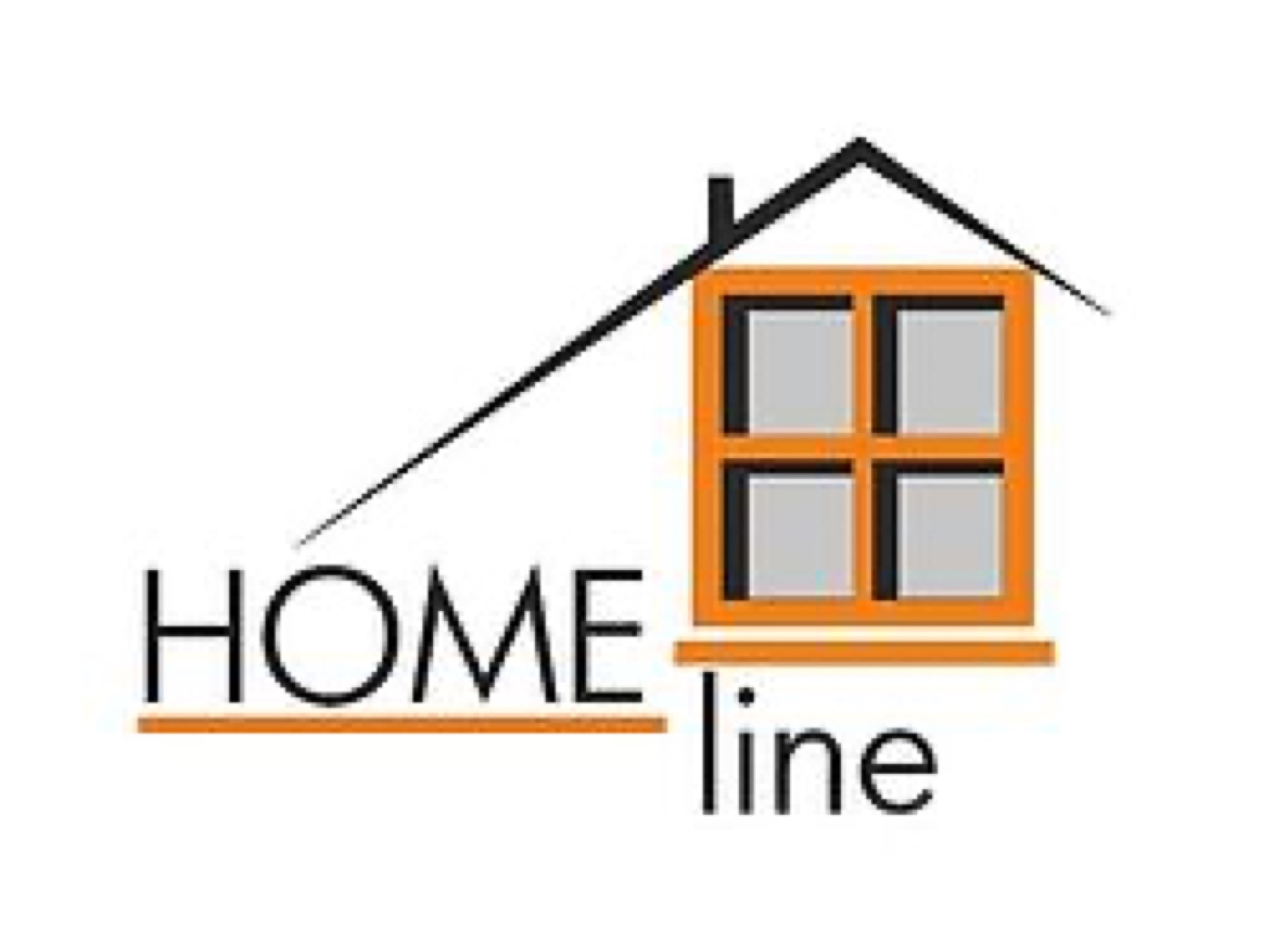 HomeLine