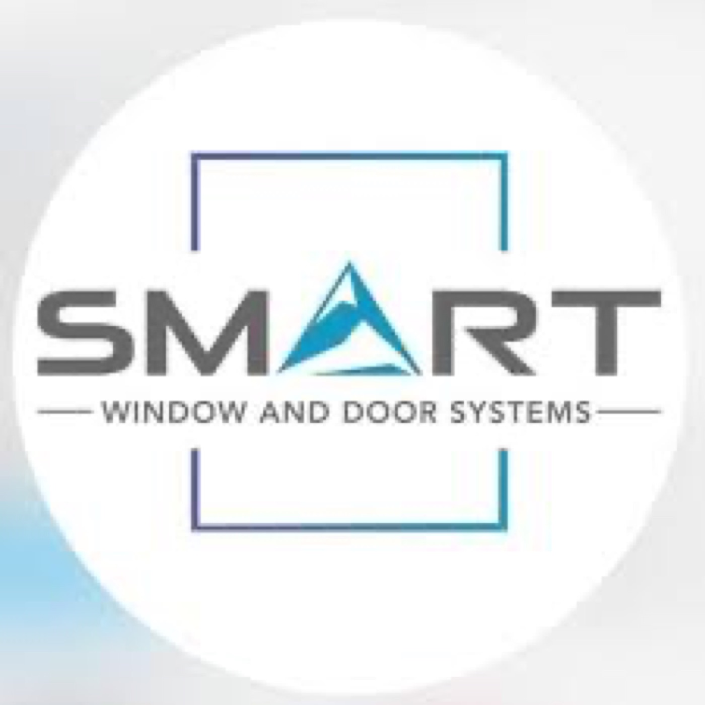 Smart